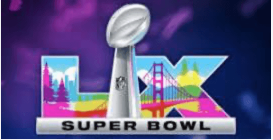 Super Bowl American entertainment - family values and American culture that brings the nation together